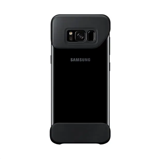 Samsung 2Piece Skal till Samsung Galaxy S8 Plus