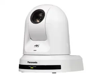 Panasonic AW-UE50
