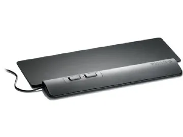Philips LFH2305/00