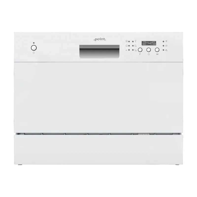 Point PTD47W20 diskmaskin