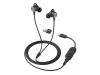Logitech Zone Wired Earbuds