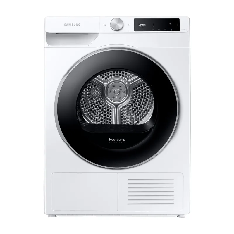 Samsung DV90T6240LE/S4 torktumlare