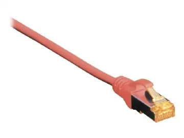 DIGITUS DK-1644-A-005/R