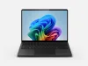 Microsoft Surface Laptop 7