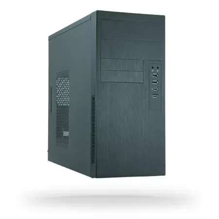 Chieftec Elox Series HO-11B