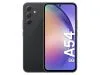 Samsung Galaxy A54 5G Enterprise Edition