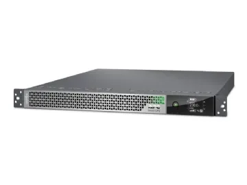 APC Smart-UPS Ultra SRTL2K2RM1UINC