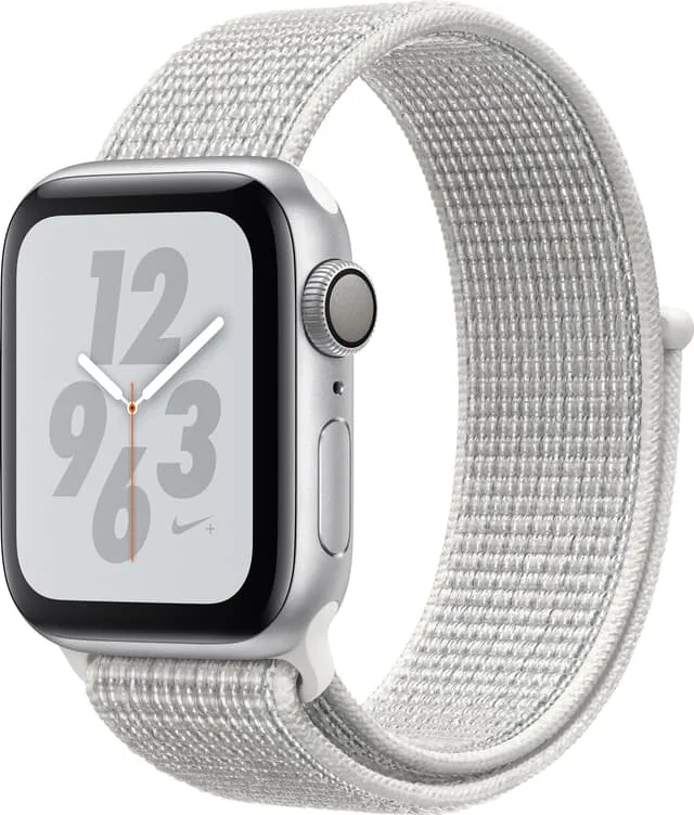 Apple MU7F2DH/A Smartwatch