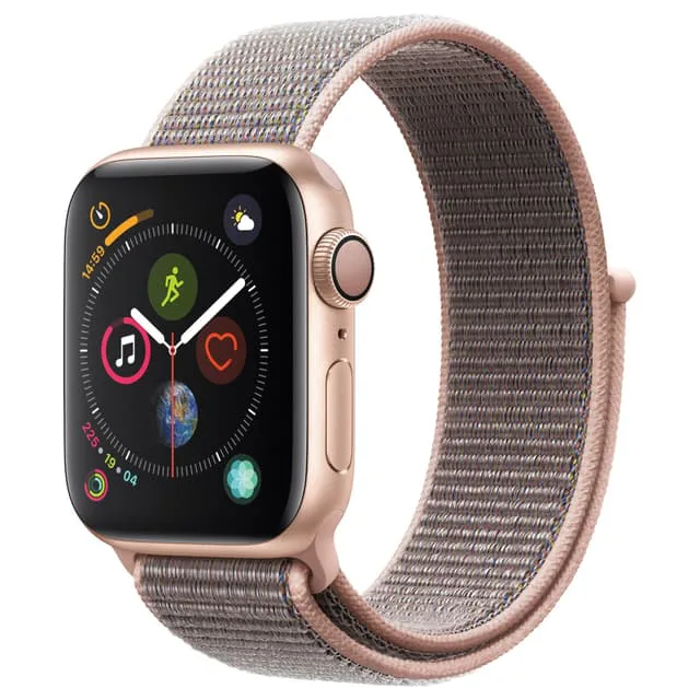 Apple Watch 4 40mm