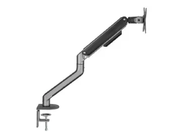 Gembird MA-DA1-05