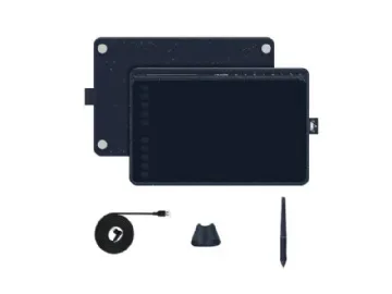 HUION HS611