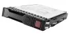 1 TB HPE Midline, 7200 rpm, SAS 6Gb/s, Hot Swap LFF