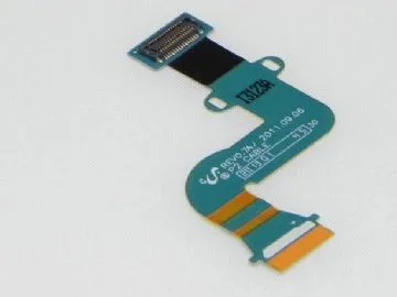 Samsung GH59-11578A
