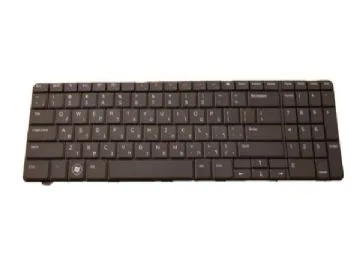 DELL 1RC29