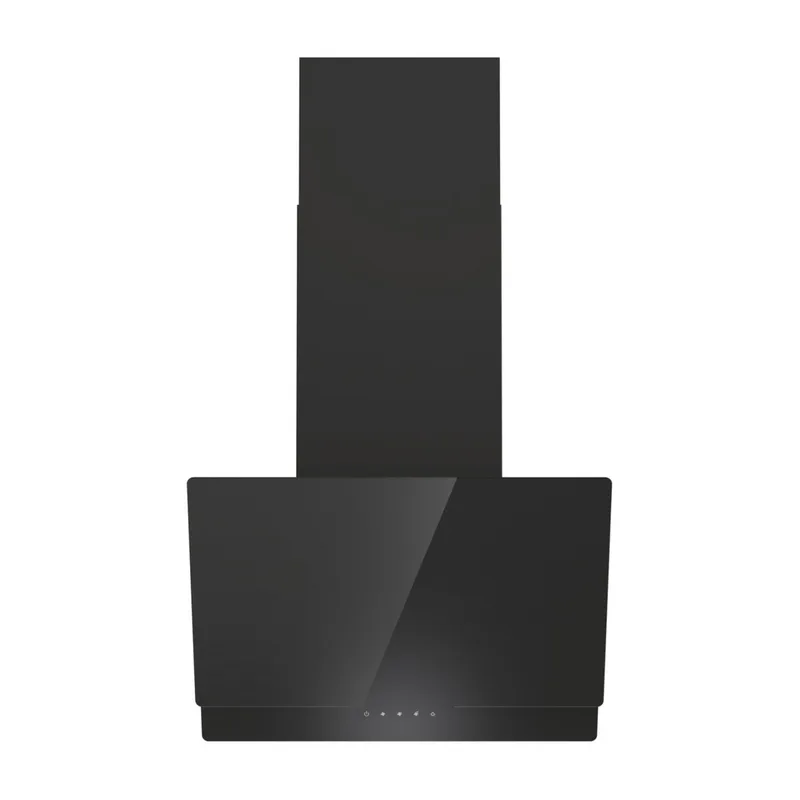 GORENJE W6TB KÖKSFLÄKT