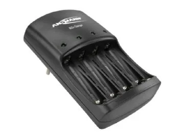 ANSMANN 1001-0013