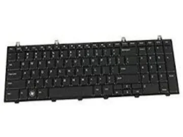 DELL N688P, Keyboard, DELL, Sort