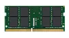 Kingston DDR4 16GB 3200MHz CL22 Non-ECC SO-DIMM 260-PIN