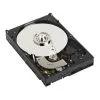 1 TB Dell, 7200 rpm, SATA3