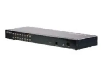 ALTUSEN KH1516A