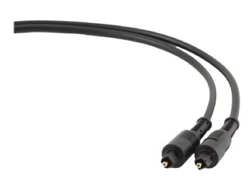 Gembird CC-OPT-10M