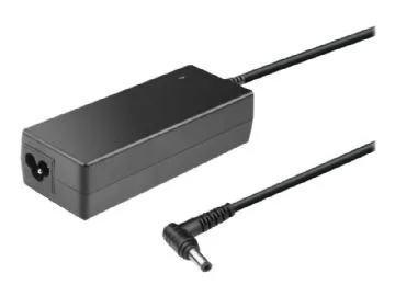 CoreParts - Strömadapter - 90 Watt