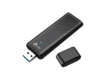 TP-Link Archer TX20U WLAN 1201 Mbit/s