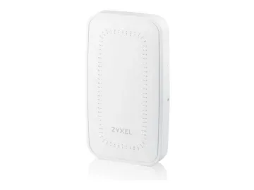 Zyxel WAX300H - trådlös åtkomstpunkt