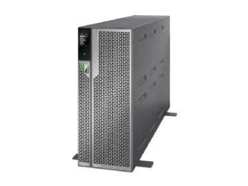 APC Smart-UPS Ultra On-Line SRTL8KRM4UI