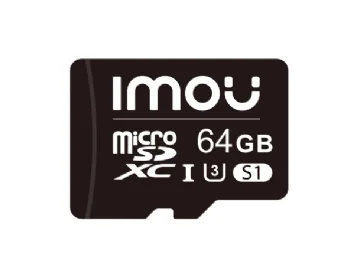 Imou ST2-64-S1