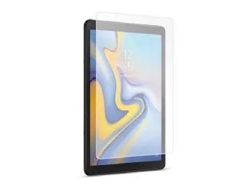 Compulocks iPad Pro 11" Tempered Glass Screen Protector
