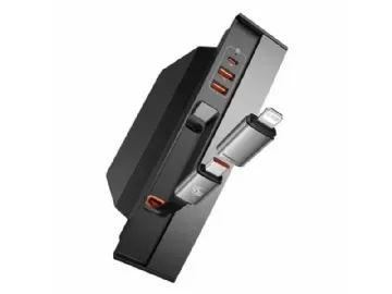 Baseus Hub T-Space