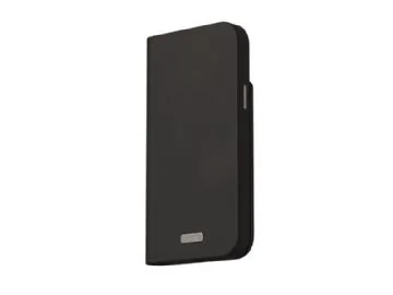 Moshi Overture for iPhone 15