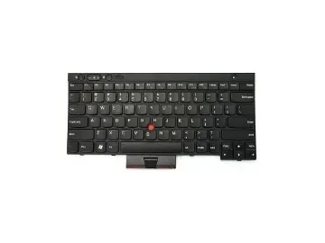 Lenovo - Tangentbord