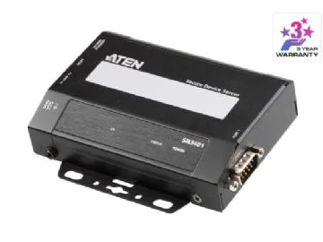 ATEN SN3401