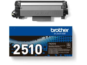 Brother toner TN2510