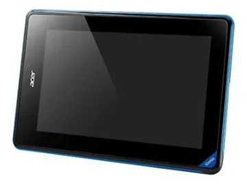 Acer ICONIA B1-A71