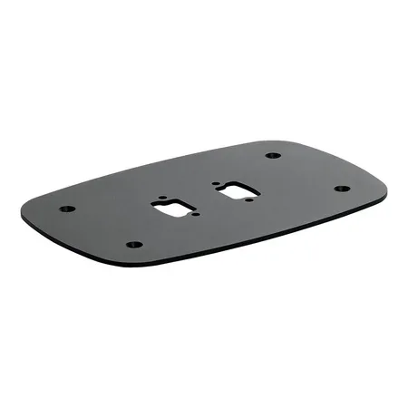 Vogel's Professional PFF 7060