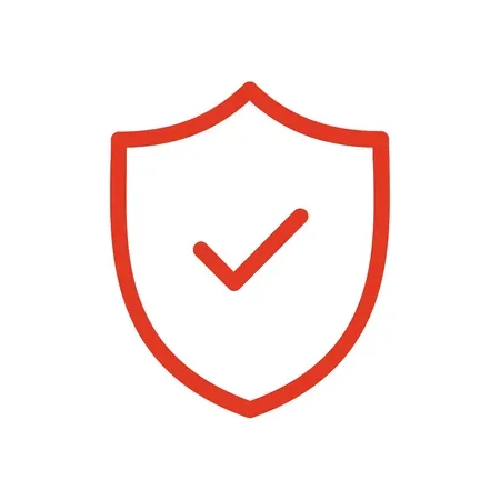 1y Poly+ Enterprise New FRU Video E