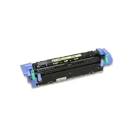 Fixing Assembly. 220V