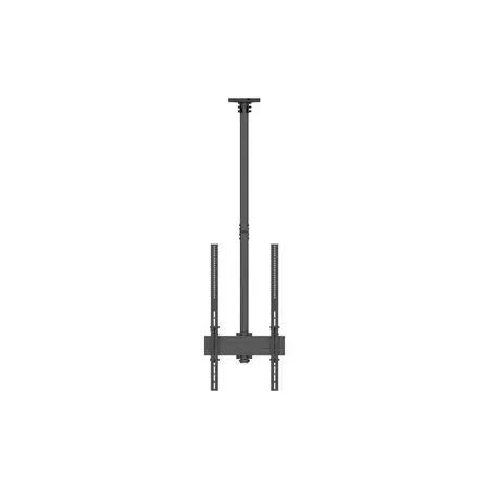 Multibrackets PRO Series M Ceiling Mount Pro MBC1UP