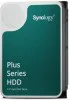 4 TB Synology HAT3300