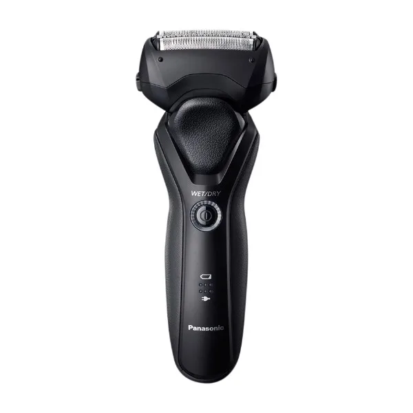 Panasonic Rakapparat ES-RT37