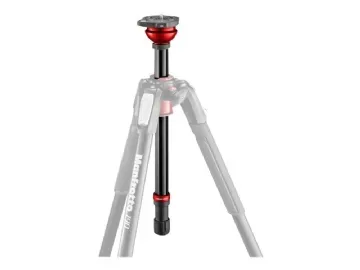 Manfrotto 190LC Levelling Centre Column