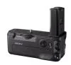 Batterigrepp Sony VG-C3EM