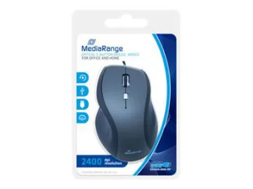 MediaRange