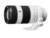 Sony FE 70-200mm f/4,0G OSS