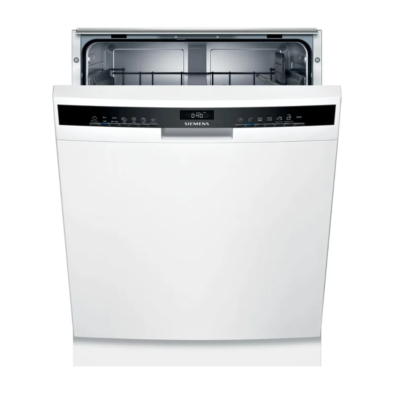 Siemens iQ300 SN43HW54TS diskmaskin