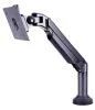 Bordsfäste Multibrackets M VESA Gas Lift Arm Basic