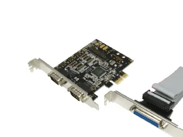 LogiLink PC0033
